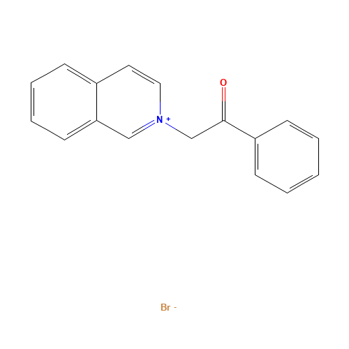 FT-0769194 CAS:25131-60-6 chemical structure