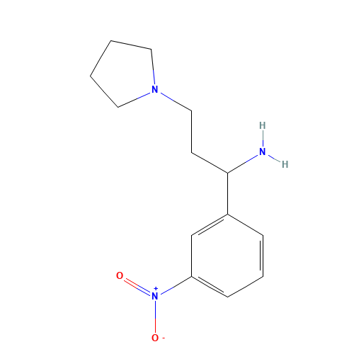 FT-0769196 CAS:1240480-03-8 chemical structure