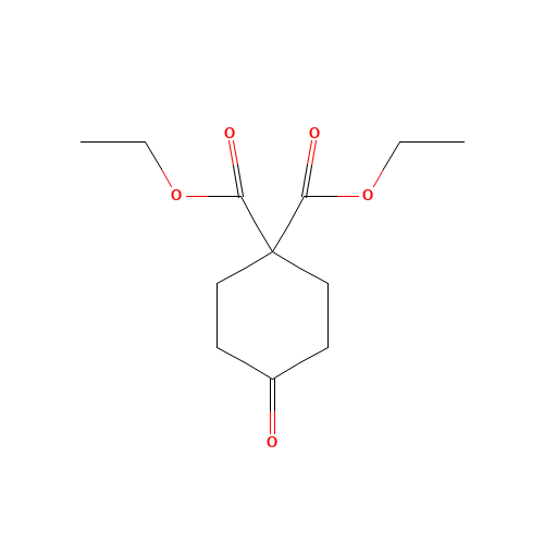 FT-0769205 CAS:55704-60-4 chemical structure