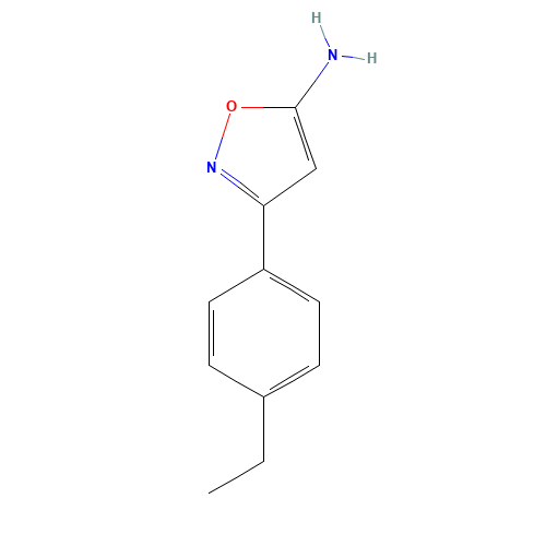 FT-0769208 CAS:1020955-20-7 chemical structure