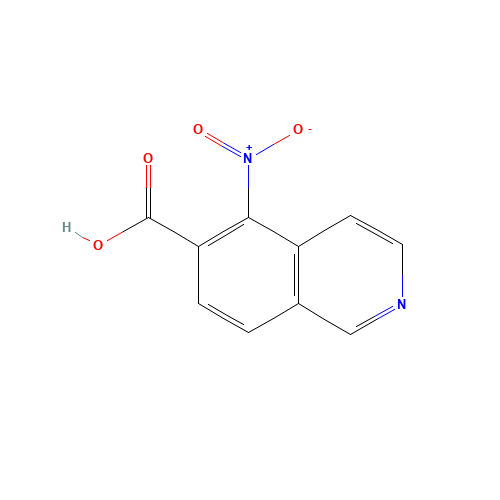 FT-0769209 CAS:1146298-63-6 chemical structure