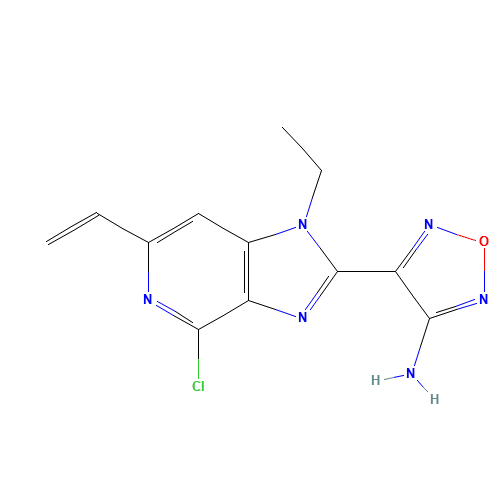 FT-0769215 CAS:913642-32-7 chemical structure