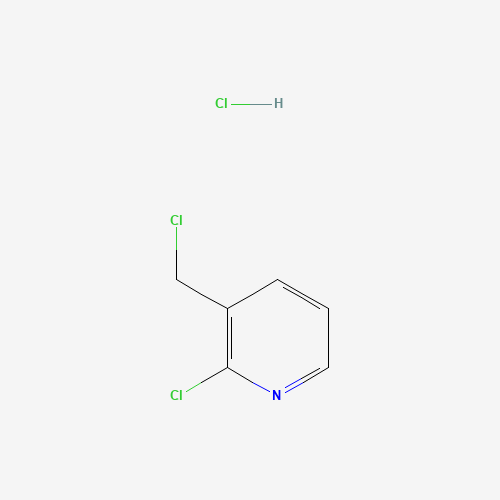 FT-0769217 CAS:106651-82-5 chemical structure