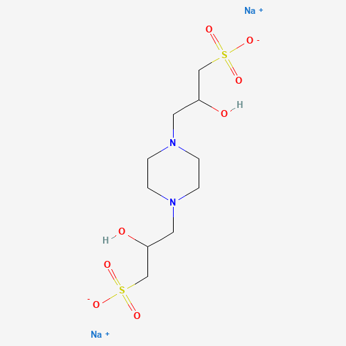 FT-0769225 CAS:108321-07-9 chemical structure