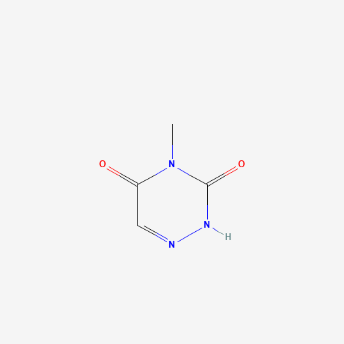 FT-0769236 CAS:1627-30-1 chemical structure