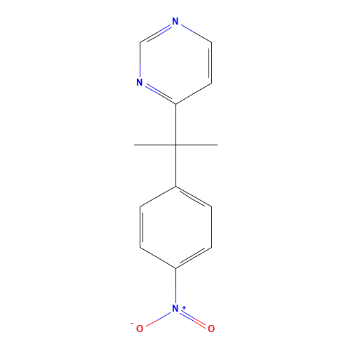 FT-0769239 CAS:561297-76-5 chemical structure