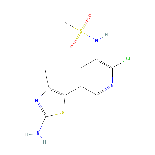 FT-0769243 CAS:887308-94-3 chemical structure