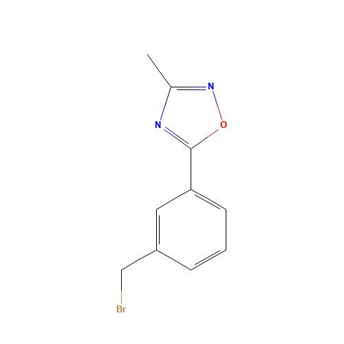 FT-0769245 CAS:926921-57-5 chemical structure