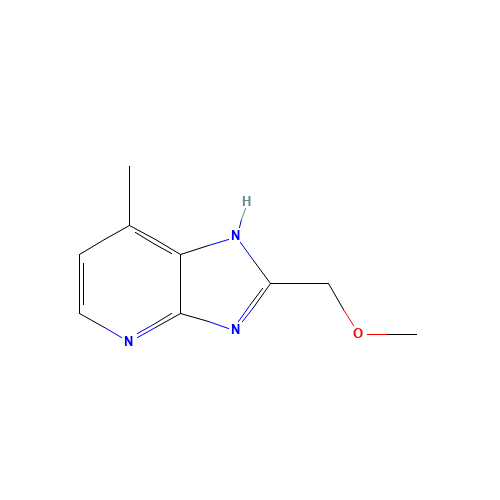 FT-0769248 CAS:133240-18-3 chemical structure