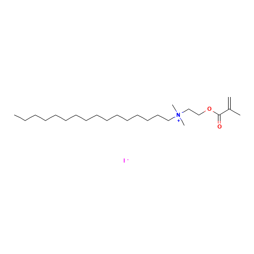 FT-0769264 CAS:63148-26-5 chemical structure