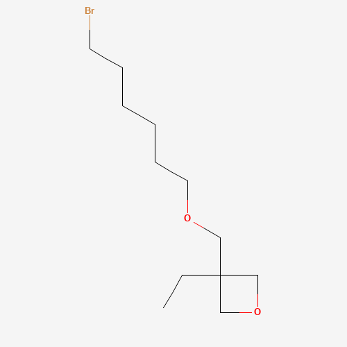 FT-0769270 CAS:355805-32-2 chemical structure