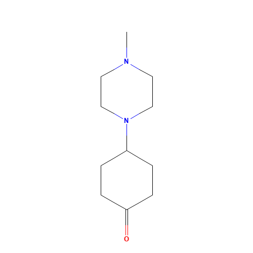 FT-0769275 CAS:155778-84-0 chemical structure