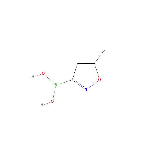 FT-0769280 CAS:1373229-27-6 chemical structure