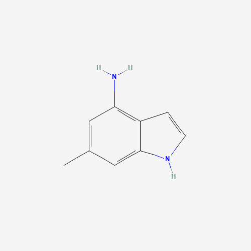 FT-0769287 CAS:885520-81-0 chemical structure