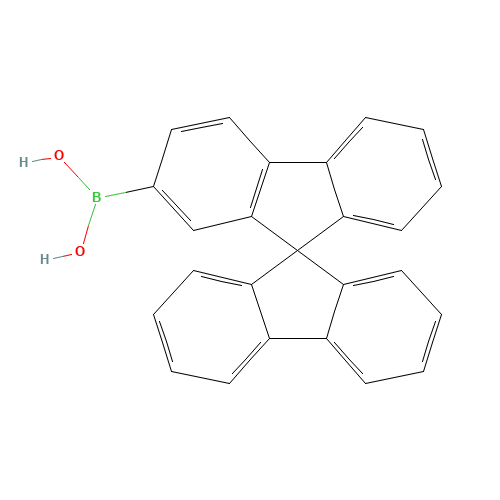 FT-0769293 CAS:236389-21-2 chemical structure