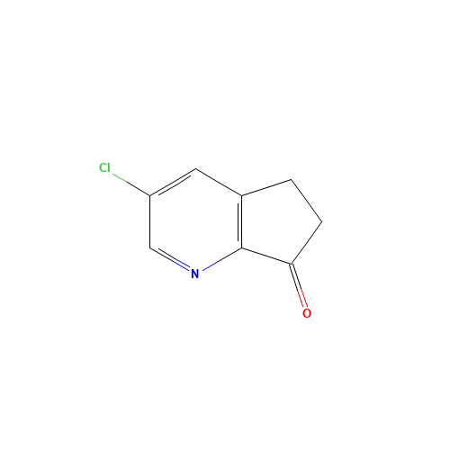 FT-0769294 CAS:1357097-06-3 chemical structure