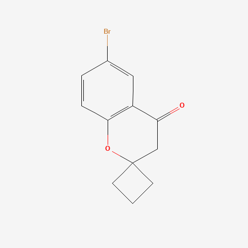 FT-0769296 CAS:934555-03-0 chemical structure