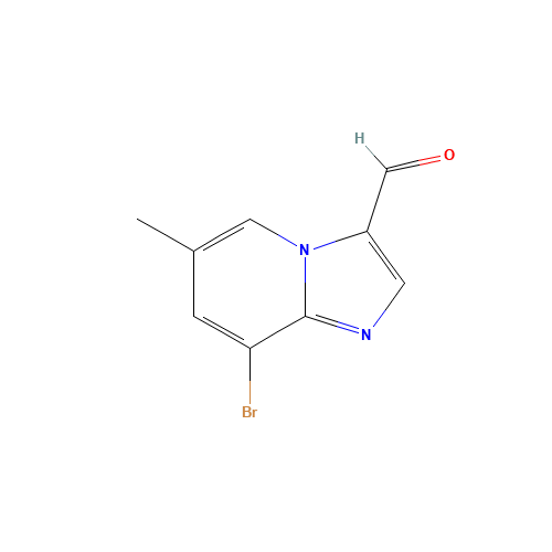 FT-0769308 CAS:1033202-08-2 chemical structure
