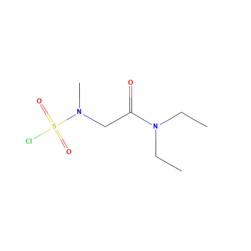 FT-0769313 CAS:926189-86-8 chemical structure