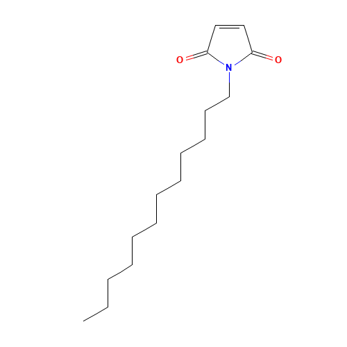 FT-0769314 CAS:17616-03-4 chemical structure