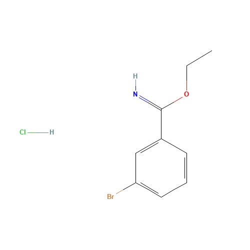 FT-0769318 CAS:57508-63-1 chemical structure