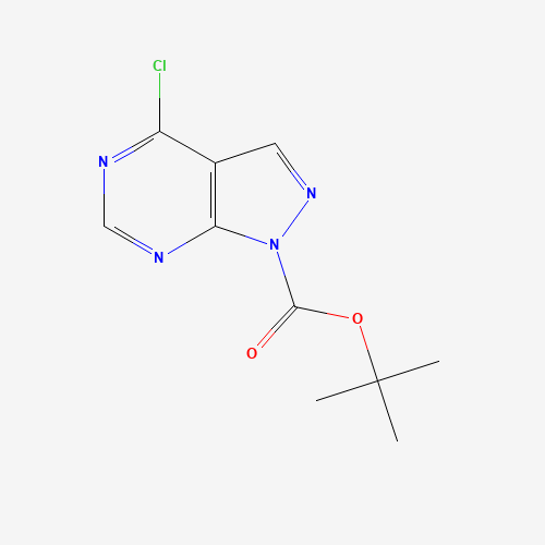 FT-0769325 CAS:943324-22-9 chemical structure