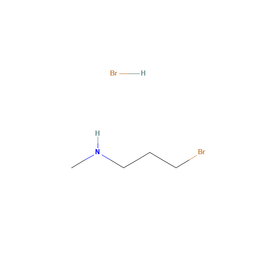 FT-0769329 CAS:60035-88-3 chemical structure