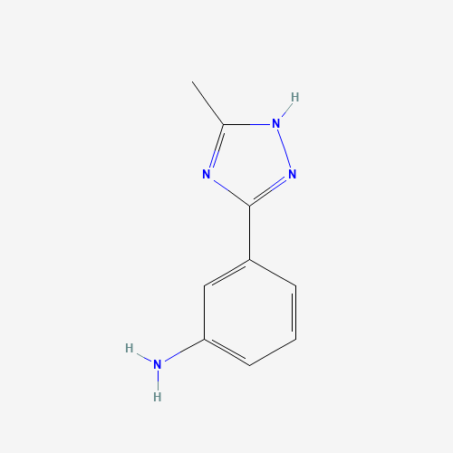 FT-0769331 CAS:915924-22-0 chemical structure