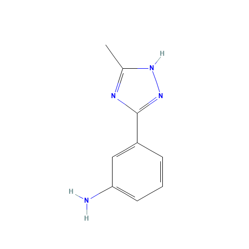 FT-0769331 CAS:915924-22-0 chemical structure