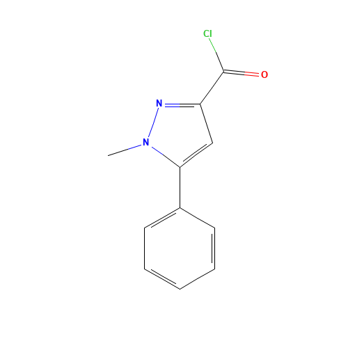 FT-0769335 CAS:859850-98-9 chemical structure