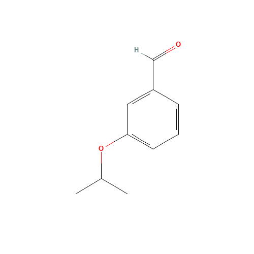 FT-0769337 CAS:75792-33-5 chemical structure