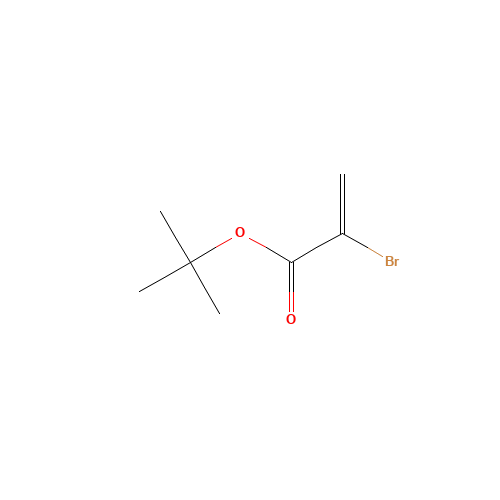 FT-0769341 CAS:79762-78-0 chemical structure