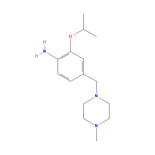 FT-0769342 CAS:1462951-03-6 chemical structure