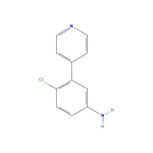 FT-0769346 CAS:1426806-32-7 chemical structure
