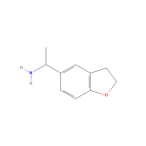 FT-0769347 CAS:122416-42-6 chemical structure
