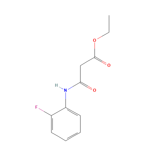 FT-0769348 CAS:148356-12-1 chemical structure