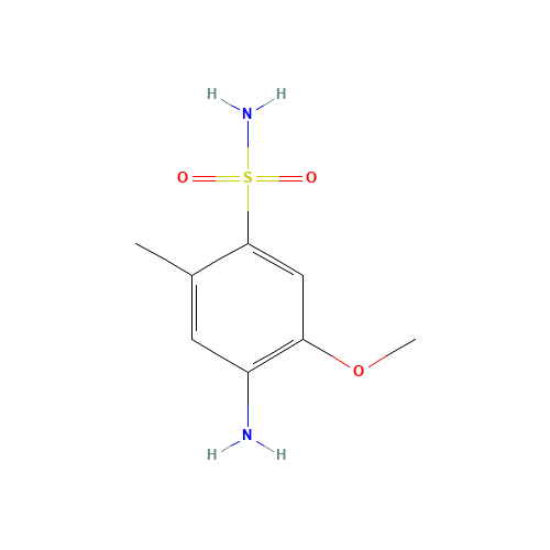 FT-0769359 CAS:98489-97-5 chemical structure