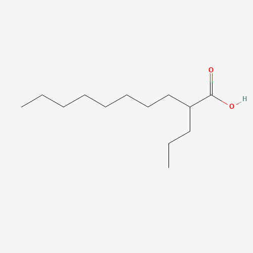 FT-0769362 CAS:60948-96-1 chemical structure