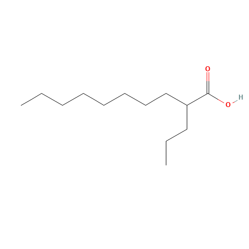 FT-0769362 CAS:60948-96-1 chemical structure