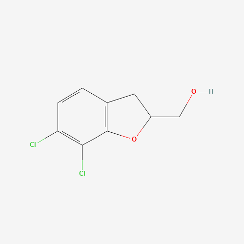 FT-0769363 CAS:62717-16-2 chemical structure