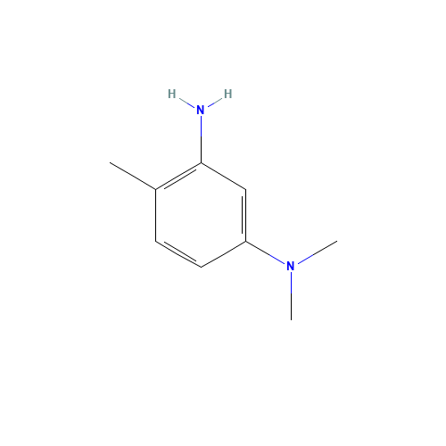 FT-0769365 CAS:6370-29-2 chemical structure