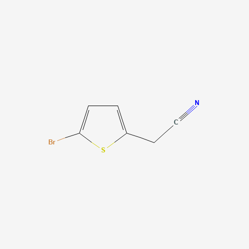 FT-0769366 CAS:71637-37-1 chemical structure