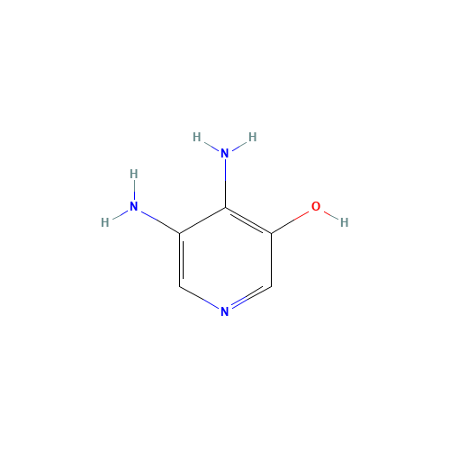FT-0769368 CAS:1542216-06-7 chemical structure