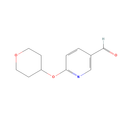 FT-0769370 CAS:910036-95-2 chemical structure