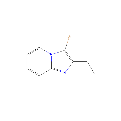 FT-0769372 CAS:301221-51-2 chemical structure