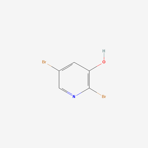 FT-0769373 CAS:857429-79-9 chemical structure