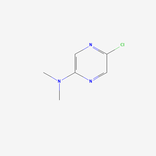 FT-0769377 CAS:136309-13-2 chemical structure