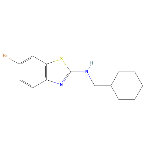 FT-0769378 CAS:1112983-25-1 chemical structure