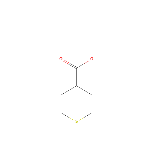 FT-0769379 CAS:128094-82-6 chemical structure
