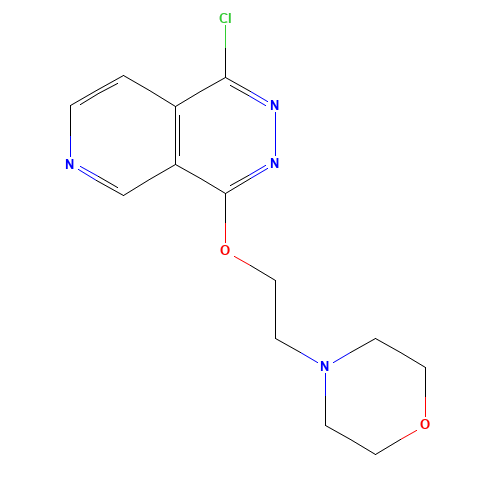 FT-0769384 CAS:1353971-22-8 chemical structure